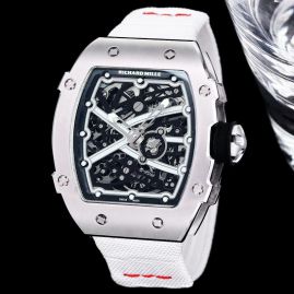 Picture of Richard Mille Watches _SKU3900richard-mille-38-7x47-52mm-08230914